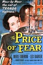 Watch The Price of Fear Movie2k