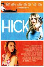 Watch Hick Movie2k