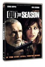 Watch Out of Season Movie2k