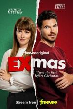 Watch EXmas Movie2k