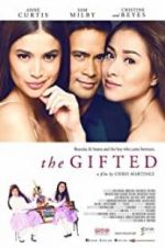 Watch The Gifted Movie2k