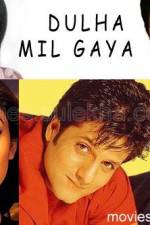 Watch Dulha Mil Gaya Movie2k