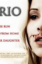 Watch Curio Movie2k