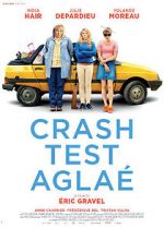 Watch Crash Test Agla Movie2k