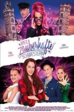 Watch Four Enchanted Sisters Movie2k
