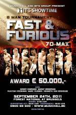 Watch Its Showtime Fast and Furious Movie2k