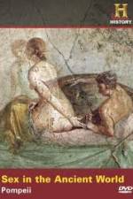 Watch Sex in the Ancient World Pompeii Movie2k