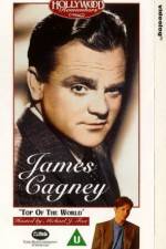 Watch James Cagney Top of the World Movie2k