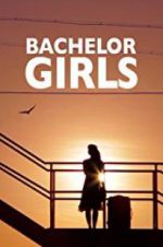 Watch Bachelor Girls Movie2k