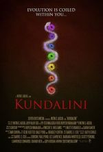 Watch Kundalini Movie2k