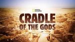 Watch Cradle of the Gods Movie2k