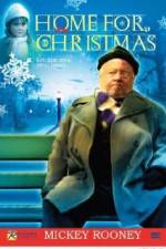 Watch Home for Christmas Movie2k