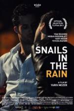 Watch Snails in the Rain Movie2k
