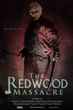 Watch The Redwood Massacre Movie2k