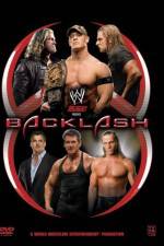 Watch WWE Backlash Movie2k