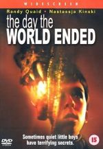 Watch The Day the World Ended Movie2k