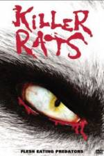 Watch Rats Movie2k