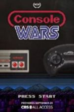 Watch Console Wars Movie2k