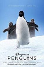 Watch Penguins Movie2k