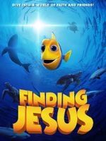 Watch Finding Jesus Movie2k