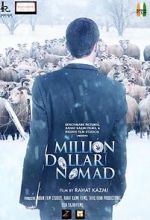 Watch Million Dollar Nomad Movie2k
