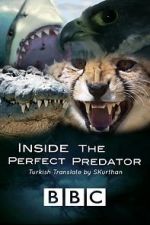 Watch Inside the Perfect Predator Movie2k