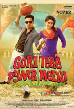 Watch Gori Tere Pyaar Mein Movie2k