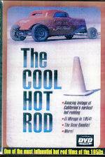 Watch The Cool Hot Rod Movie2k