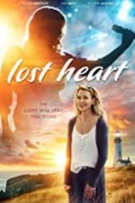 Watch Lost Heart Movie2k