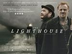 Watch The Lighthouse Movie2k