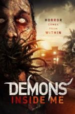 Watch Demons Inside Me Movie2k