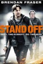 Watch Stand Off Movie2k