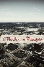 Watch A Murder in Mansfield Movie2k