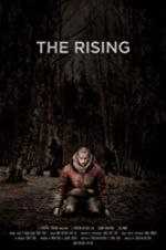 Watch The Rising Movie2k