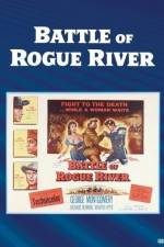 Watch Battle of Rogue River Movie2k