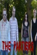 Watch Zombie Dust Movie2k