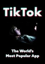 Watch TikTok (Short 2021) Movie2k
