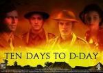 Watch Ten Days to D-Day Movie2k