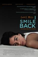 Watch I Smile Back Movie2k