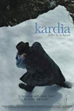 Watch Kardia Movie2k