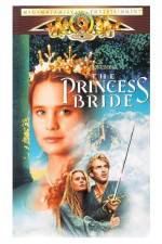 Watch The Princess Bride Movie2k