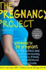 Watch The Pregnancy Project Movie2k