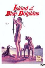 Watch Island of the Blue Dolphins Movie2k