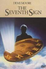 Watch The Seventh Sign Movie2k