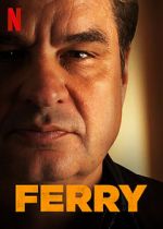 Watch Ferry Movie2k