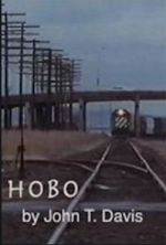 Watch Hobo Movie2k