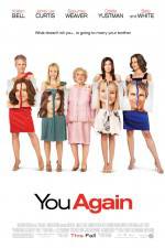 Watch You Again Movie2k