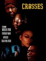 Watch Crosses Movie2k