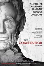 Watch The Conspirator Movie2k