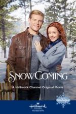 Watch Snowcoming Movie2k